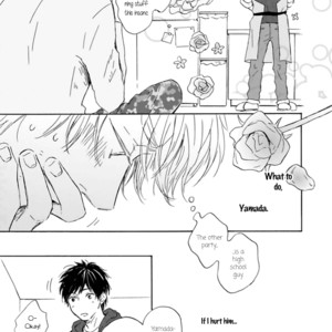 [MITA Ori] Yamada to Shounen (update c.special booklet) [Eng] – Gay Comics image 055.jpg