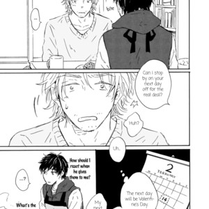 [MITA Ori] Yamada to Shounen (update c.special booklet) [Eng] – Gay Comics image 057.jpg