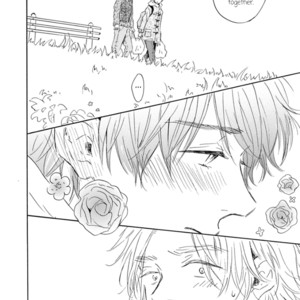 [MITA Ori] Yamada to Shounen (update c.special booklet) [Eng] – Gay Comics image 062.jpg