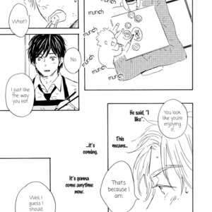[MITA Ori] Yamada to Shounen (update c.special booklet) [Eng] – Gay Comics image 065.jpg