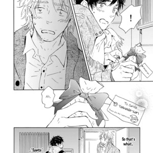 [MITA Ori] Yamada to Shounen (update c.special booklet) [Eng] – Gay Comics image 068.jpg