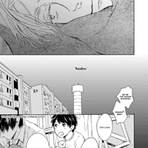 [MITA Ori] Yamada to Shounen (update c.special booklet) [Eng] – Gay Comics image 076.jpg