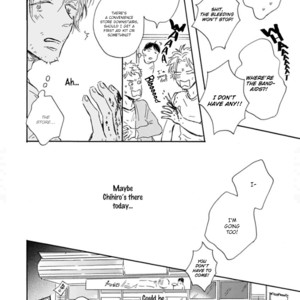 [MITA Ori] Yamada to Shounen (update c.special booklet) [Eng] – Gay Comics image 079.jpg