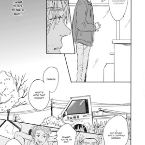 [MITA Ori] Yamada to Shounen (update c.special booklet) [Eng] – Gay Comics image 084.jpg
