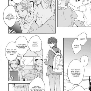 [MITA Ori] Yamada to Shounen (update c.special booklet) [Eng] – Gay Comics image 085.jpg