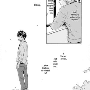 [MITA Ori] Yamada to Shounen (update c.special booklet) [Eng] – Gay Comics image 090.jpg