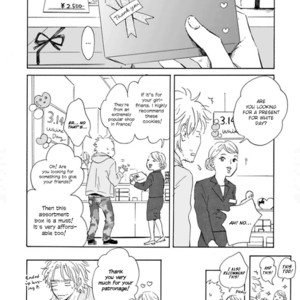 [MITA Ori] Yamada to Shounen (update c.special booklet) [Eng] – Gay Comics image 093.jpg