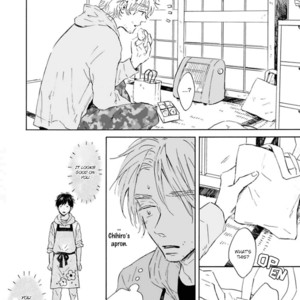 [MITA Ori] Yamada to Shounen (update c.special booklet) [Eng] – Gay Comics image 095.jpg
