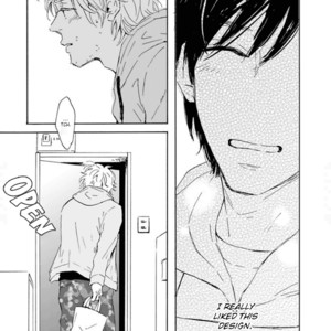 [MITA Ori] Yamada to Shounen (update c.special booklet) [Eng] – Gay Comics image 096.jpg