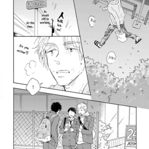 [MITA Ori] Yamada to Shounen (update c.special booklet) [Eng] – Gay Comics image 097.jpg