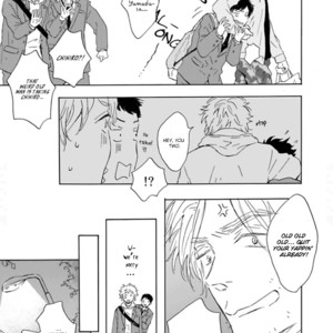 [MITA Ori] Yamada to Shounen (update c.special booklet) [Eng] – Gay Comics image 100.jpg