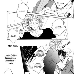 [MITA Ori] Yamada to Shounen (update c.special booklet) [Eng] – Gay Comics image 112.jpg