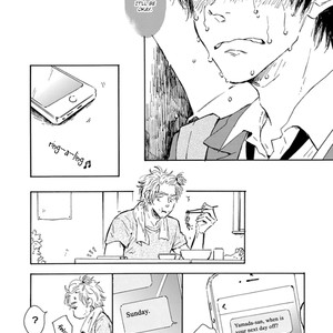 [MITA Ori] Yamada to Shounen (update c.special booklet) [Eng] – Gay Comics image 118.jpg