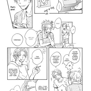 [MITA Ori] Yamada to Shounen (update c.special booklet) [Eng] – Gay Comics image 119.jpg