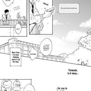 [MITA Ori] Yamada to Shounen (update c.special booklet) [Eng] – Gay Comics image 121.jpg