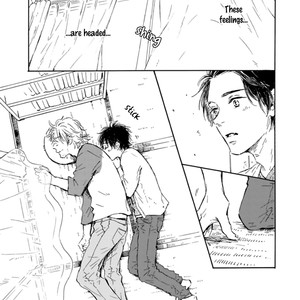 [MITA Ori] Yamada to Shounen (update c.special booklet) [Eng] – Gay Comics image 124.jpg