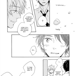[MITA Ori] Yamada to Shounen (update c.special booklet) [Eng] – Gay Comics image 134.jpg