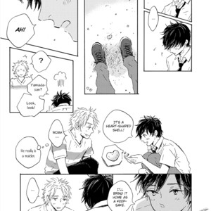 [MITA Ori] Yamada to Shounen (update c.special booklet) [Eng] – Gay Comics image 136.jpg