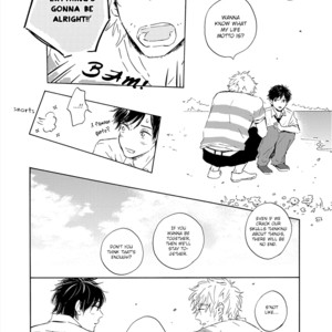 [MITA Ori] Yamada to Shounen (update c.special booklet) [Eng] – Gay Comics image 137.jpg