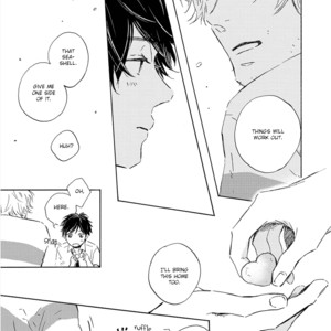 [MITA Ori] Yamada to Shounen (update c.special booklet) [Eng] – Gay Comics image 138.jpg
