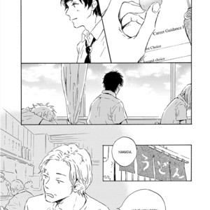 [MITA Ori] Yamada to Shounen (update c.special booklet) [Eng] – Gay Comics image 140.jpg