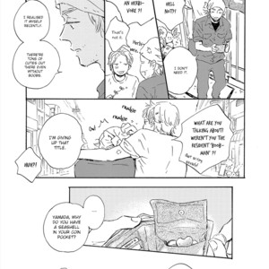 [MITA Ori] Yamada to Shounen (update c.special booklet) [Eng] – Gay Comics image 142.jpg