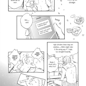 [MITA Ori] Yamada to Shounen (update c.special booklet) [Eng] – Gay Comics image 143.jpg