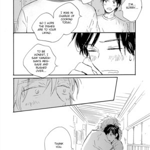 [MITA Ori] Yamada to Shounen (update c.special booklet) [Eng] – Gay Comics image 145.jpg