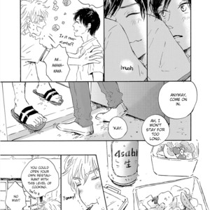 [MITA Ori] Yamada to Shounen (update c.special booklet) [Eng] – Gay Comics image 146.jpg