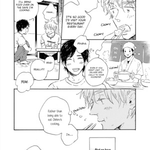 [MITA Ori] Yamada to Shounen (update c.special booklet) [Eng] – Gay Comics image 147.jpg