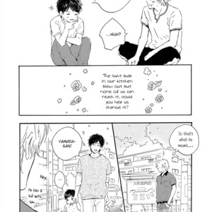 [MITA Ori] Yamada to Shounen (update c.special booklet) [Eng] – Gay Comics image 149.jpg