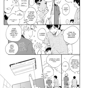 [MITA Ori] Yamada to Shounen (update c.special booklet) [Eng] – Gay Comics image 150.jpg
