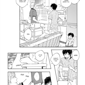 [MITA Ori] Yamada to Shounen (update c.special booklet) [Eng] – Gay Comics image 151.jpg