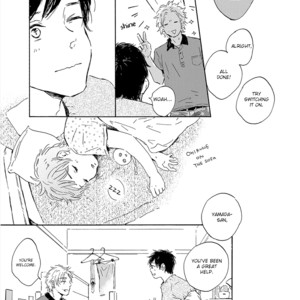 [MITA Ori] Yamada to Shounen (update c.special booklet) [Eng] – Gay Comics image 152.jpg