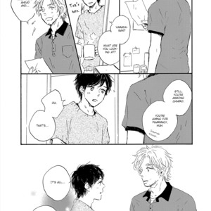 [MITA Ori] Yamada to Shounen (update c.special booklet) [Eng] – Gay Comics image 154.jpg
