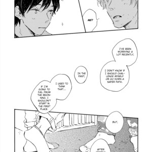 [MITA Ori] Yamada to Shounen (update c.special booklet) [Eng] – Gay Comics image 155.jpg