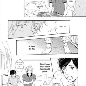 [MITA Ori] Yamada to Shounen (update c.special booklet) [Eng] – Gay Comics image 157.jpg