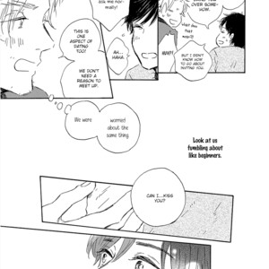 [MITA Ori] Yamada to Shounen (update c.special booklet) [Eng] – Gay Comics image 160.jpg