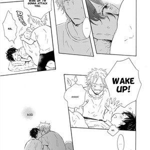 [MITA Ori] Yamada to Shounen (update c.special booklet) [Eng] – Gay Comics image 172.jpg