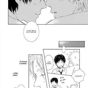[MITA Ori] Yamada to Shounen (update c.special booklet) [Eng] – Gay Comics image 173.jpg