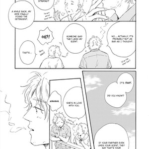 [MITA Ori] Yamada to Shounen (update c.special booklet) [Eng] – Gay Comics image 176.jpg