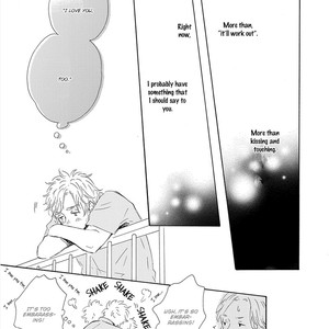 [MITA Ori] Yamada to Shounen (update c.special booklet) [Eng] – Gay Comics image 178.jpg