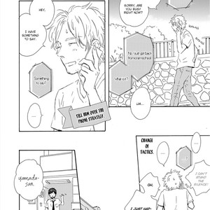 [MITA Ori] Yamada to Shounen (update c.special booklet) [Eng] – Gay Comics image 179.jpg