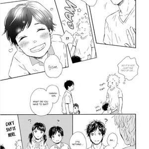 [MITA Ori] Yamada to Shounen (update c.special booklet) [Eng] – Gay Comics image 180.jpg
