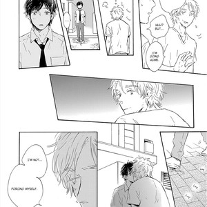 [MITA Ori] Yamada to Shounen (update c.special booklet) [Eng] – Gay Comics image 181.jpg