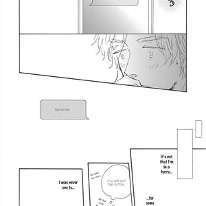 [MITA Ori] Yamada to Shounen (update c.special booklet) [Eng] – Gay Comics image 183.jpg