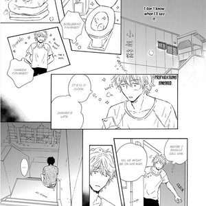 [MITA Ori] Yamada to Shounen (update c.special booklet) [Eng] – Gay Comics image 184.jpg