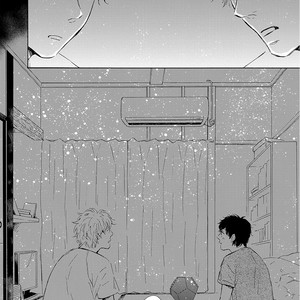 [MITA Ori] Yamada to Shounen (update c.special booklet) [Eng] – Gay Comics image 189.jpg