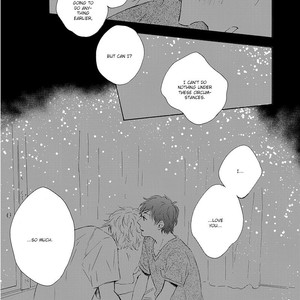[MITA Ori] Yamada to Shounen (update c.special booklet) [Eng] – Gay Comics image 192.jpg