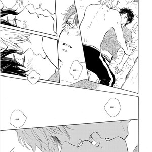[MITA Ori] Yamada to Shounen (update c.special booklet) [Eng] – Gay Comics image 198.jpg